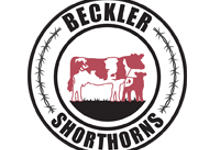 Beckler